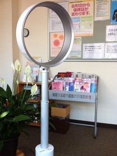 �_�C�\������