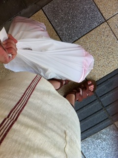 �����o��