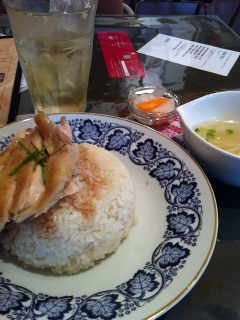 �{�̂�������