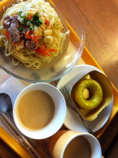 �~�X�h�ł���