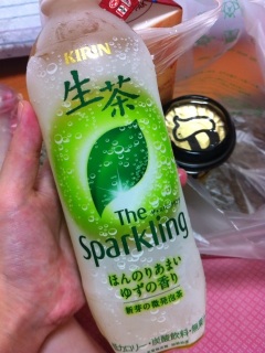 �Ȃ܂��Ⴞ����