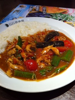 �Ė�؃J���[