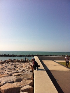 �C�܂ōs����