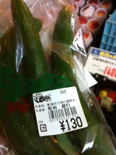 �����o��