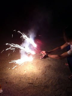 �����߂�I