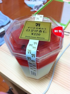 �������ƈǐm����