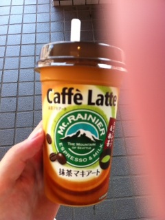 �����}�L�A�[�g