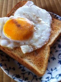 ���s���^�p��