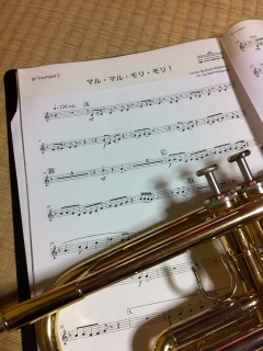 �܂���[�[�[