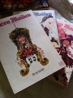 ���[�[��