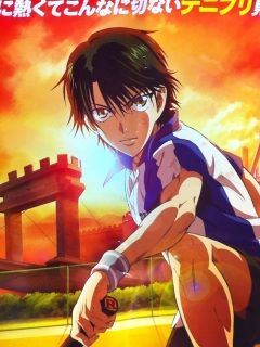 ����Ńe�j�v��