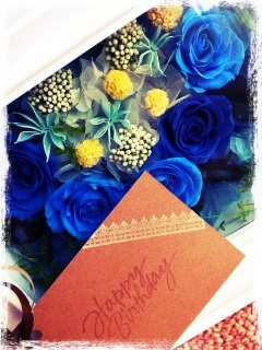 ���Ԃ������悤