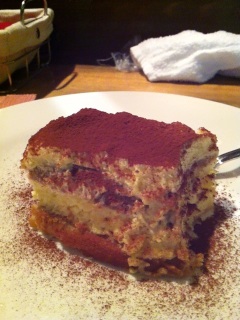 ���a���P�[�L