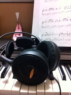 �w�b�h�z��