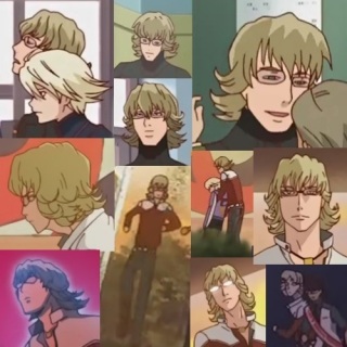 �΂Ɂ[����