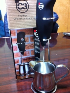 �~���N�t���b�T�[