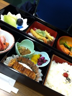 ���ȁc���Ȃ��ȁc