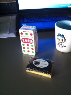 �~���~���݂�݂�