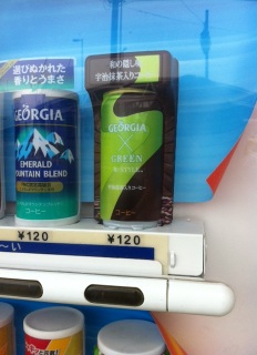 �������[