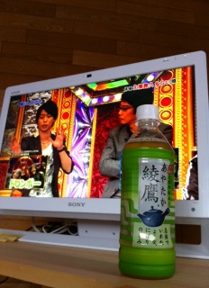 ���͈���