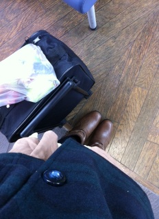 �s���Ă���