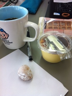 �ĕ��v����