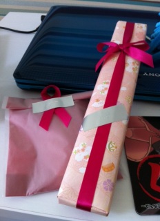 ��̓�����