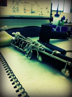 �A������