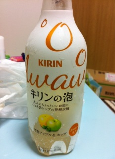 �L�����̖A