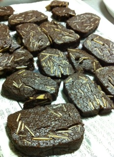 �N�b�L�[�₢��