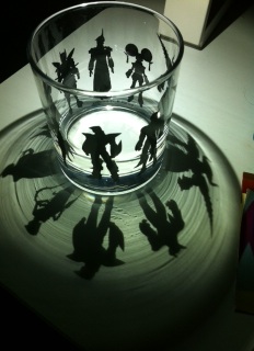 ���[�肨����ȁ[����