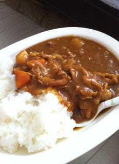 �J���[�������