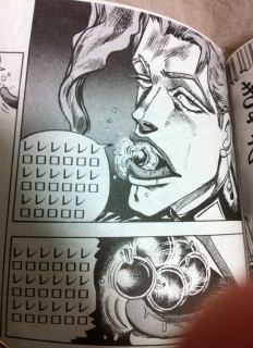 ������������������������