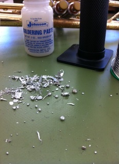 ���c�t��