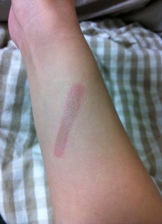 �₯�ǉ摜����