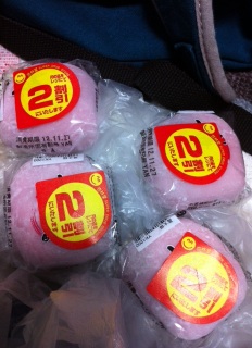 �Ȃ�����ł�