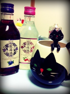 ������������