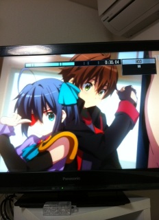 ��[�������