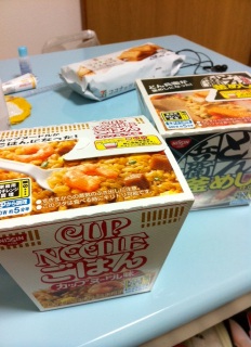 �J�b�v�k�[�h�����͂�