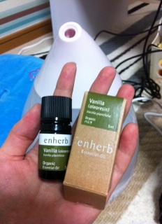 �A���}�I�C��