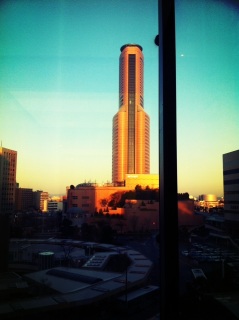 �A�N�g�V�e�B