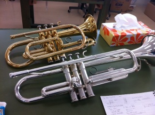 �g�����y�b�g