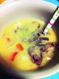 �V�`���[*\(^o^)/*