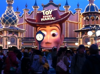 �E�b�f�B����