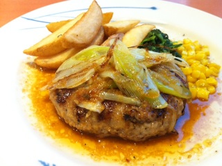 �f�j�[�Y�ւ悤����