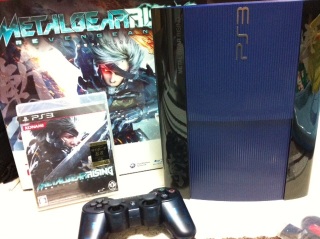 �L�����[�[�[�[�[!!!