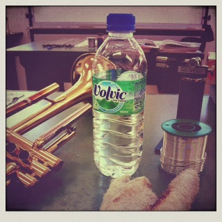 ���c�t���ƃ{�����B�b�N