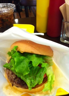 �t���b�V���l�X