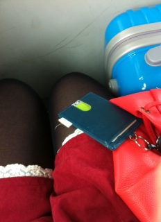 �A������`