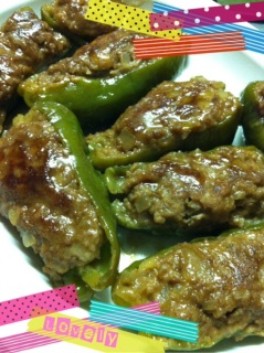 �s�[�}���̓��l��